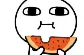 娱乐吃瓜君被告什么意思,被告背后的真相揭秘