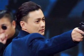 娱乐圈吃瓜大王的微博