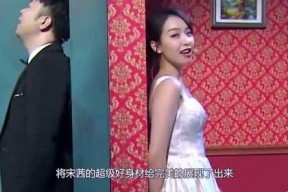 娱乐吃瓜大美丽,揭秘娱乐圈幕后故事