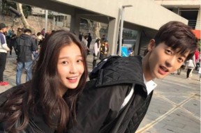 娱乐圈吃瓜裙,揭秘明星们的时尚争议与舆论风波