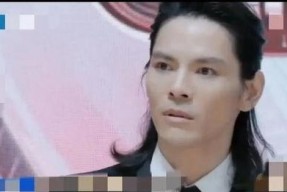 怎么进娱乐圈是为了吃瓜